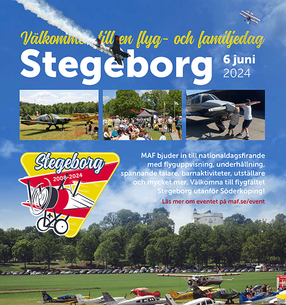 Valkommen till Stegeborg2